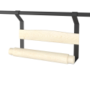 Рулонодержатель